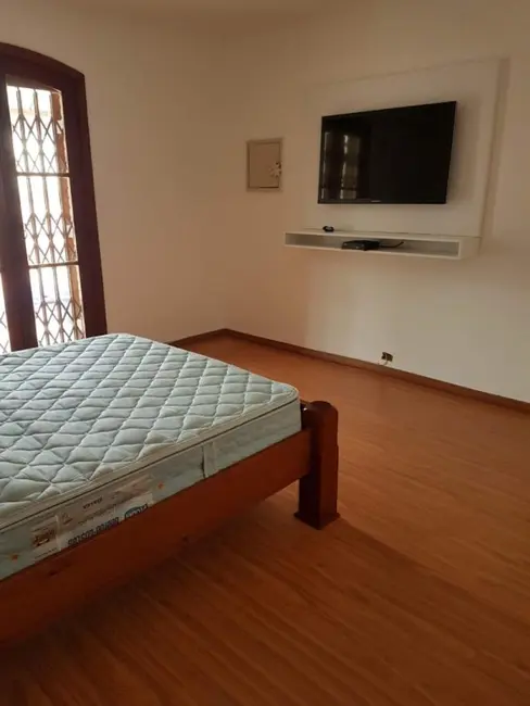 Foto 5 de Sobrado com 3 quartos à venda, 190m2 em Vila Santa Clara, São Paulo - SP