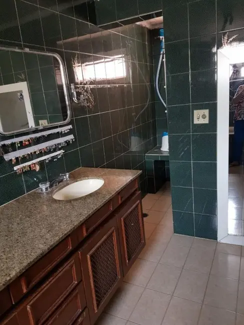 Foto 6 de Sobrado com 3 quartos à venda, 190m2 em Vila Santa Clara, São Paulo - SP