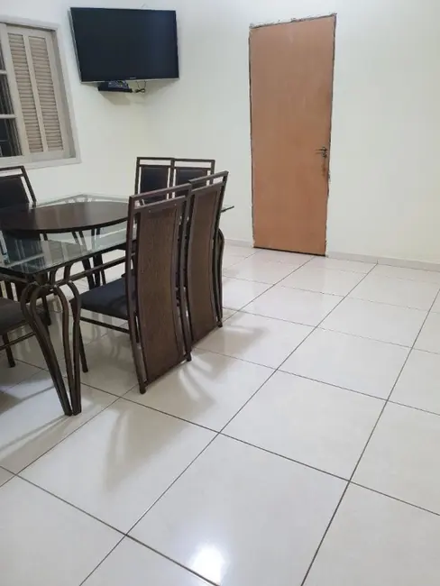 Foto 7 de Sobrado com 3 quartos à venda, 190m2 em Vila Santa Clara, São Paulo - SP