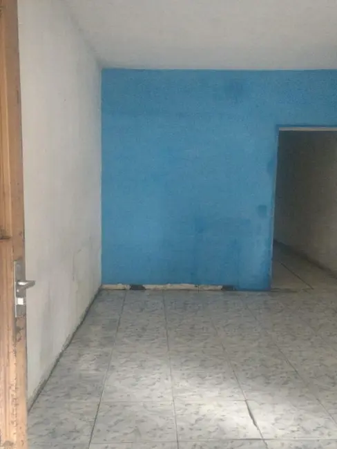 Foto 5 de Sobrado com 3 quartos à venda, 200m2 em Jardim Dom José, Embu Das Artes - SP