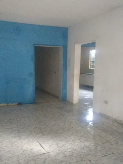 Foto 9 de Sobrado com 3 quartos à venda, 200m2 em Jardim Dom José, Embu Das Artes - SP