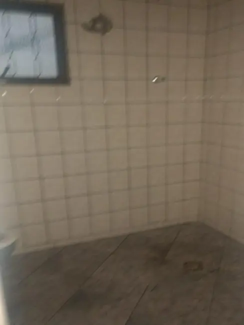 Foto 8 de Sobrado com 3 quartos à venda, 200m2 em Jardim Dom José, Embu Das Artes - SP