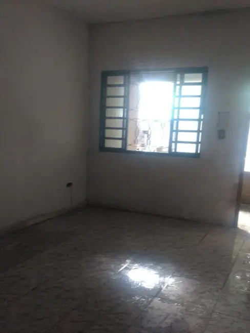 Foto 7 de Sobrado com 3 quartos à venda, 200m2 em Jardim Dom José, Embu Das Artes - SP