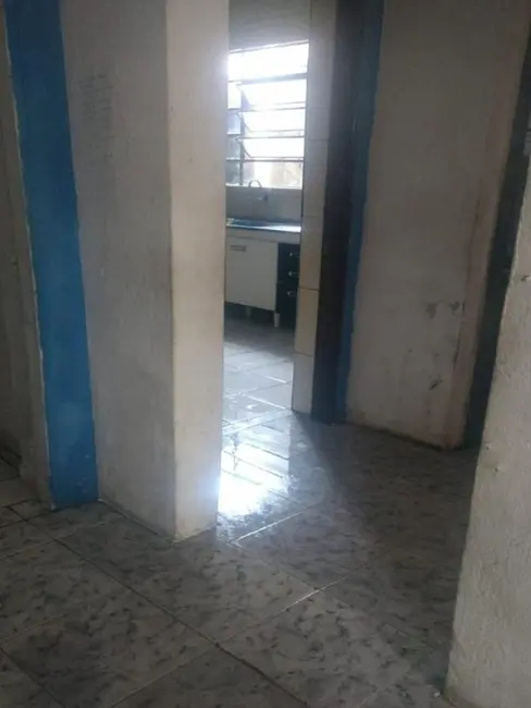 Foto 6 de Sobrado com 3 quartos à venda, 200m2 em Jardim Dom José, Embu Das Artes - SP