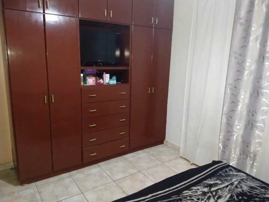 Sobrado com 2 quartos à venda, 65m2 em São Paulo - SP - imagem 7 Foto 7 de Sobrado com 2 quartos à venda, 65m2 em São Paulo - SP