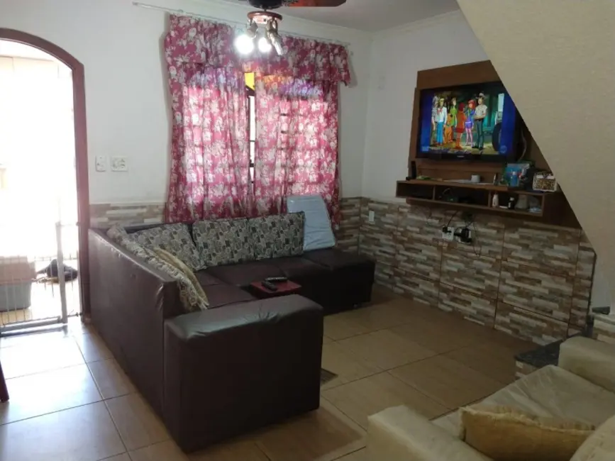 Sobrado com 2 quartos à venda, 65m2 em São Paulo - SP - imagem 6 Foto 6 de Sobrado com 2 quartos à venda, 65m2 em São Paulo - SP