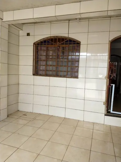 Sobrado com 2 quartos à venda, 65m2 em São Paulo - SP - imagem 3 Foto 3 de Sobrado com 2 quartos à venda, 65m2 em São Paulo - SP