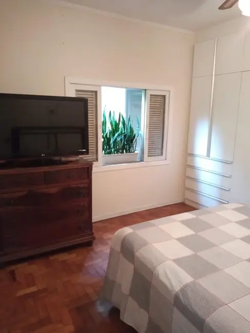 Sobrado com 3 quartos à venda, 250m2 em Jardim Utinga, Santo Andre - SP - imagem 5 Foto 5 de Sobrado com 3 quartos à venda, 250m2 em Jardim Utinga, Santo Andre - SP