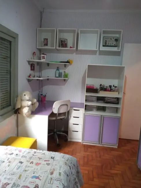 Sobrado com 3 quartos à venda, 250m2 em Jardim Utinga, Santo Andre - SP - imagem 7 Foto 7 de Sobrado com 3 quartos à venda, 250m2 em Jardim Utinga, Santo Andre - SP
