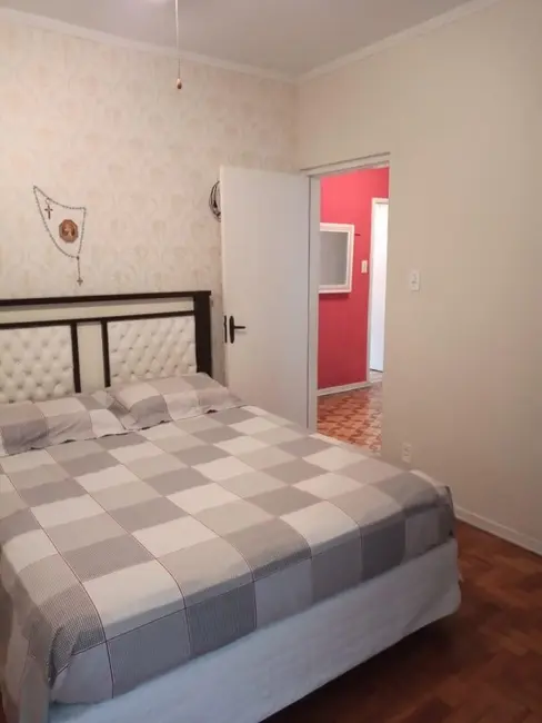 Sobrado com 3 quartos à venda, 250m2 em Jardim Utinga, Santo Andre - SP - imagem 8 Foto 8 de Sobrado com 3 quartos à venda, 250m2 em Jardim Utinga, Santo Andre - SP