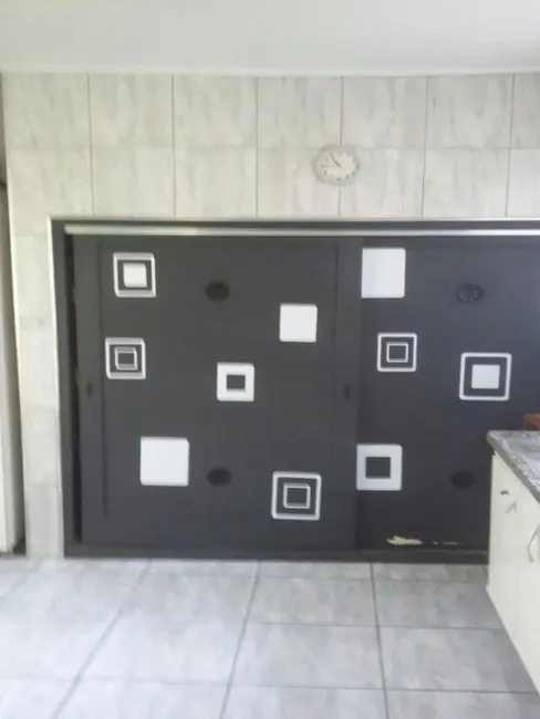 Foto 8 de Casa de Condomínio com 2 quartos à venda, 130m2 em Casa Branca, Santo Andre - SP