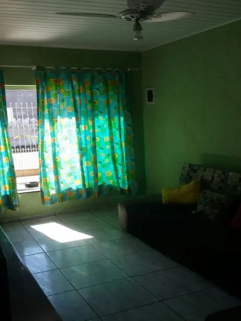 Foto 5 de Casa de Condomínio com 2 quartos à venda, 130m2 em Casa Branca, Santo Andre - SP