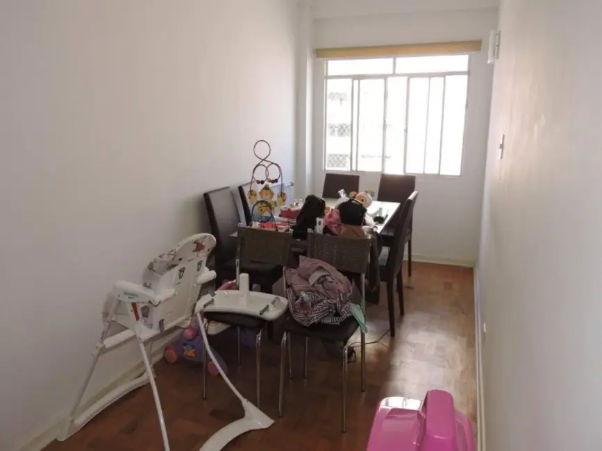 Foto 7 de Apartamento com 2 quartos à venda, 90m2 em Campos Elíseos, São Paulo - SP