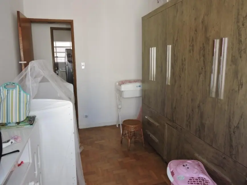 Foto 5 de Apartamento com 2 quartos à venda, 90m2 em Campos Elíseos, São Paulo - SP