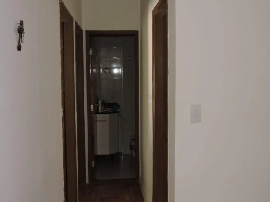 Foto 3 de Apartamento com 2 quartos à venda, 90m2 em Campos Elíseos, São Paulo - SP