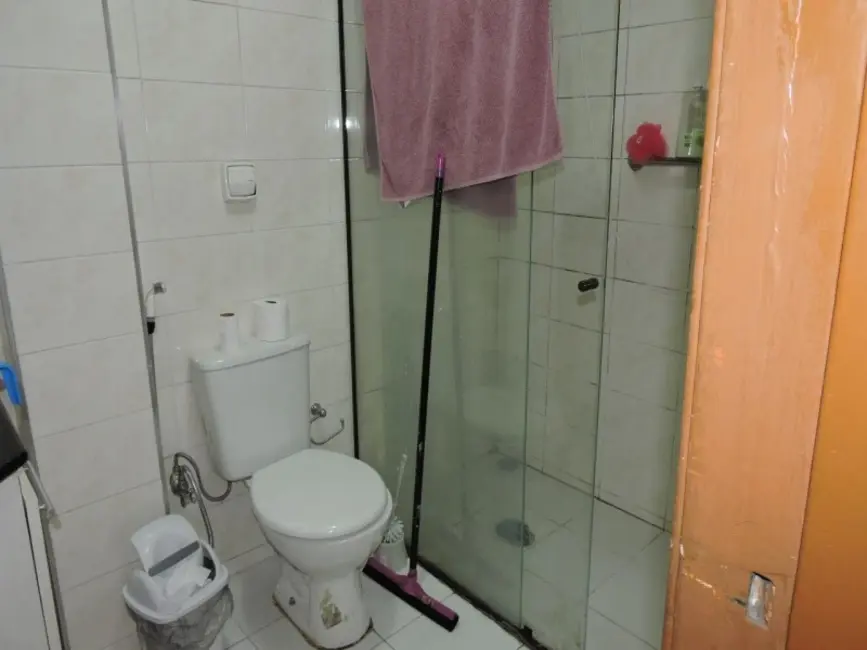 Foto 2 de Apartamento com 2 quartos à venda, 90m2 em Campos Elíseos, São Paulo - SP