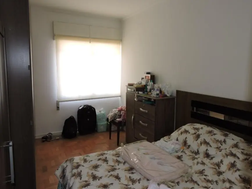 Foto 1 de Apartamento com 2 quartos à venda, 90m2 em Campos Elíseos, São Paulo - SP