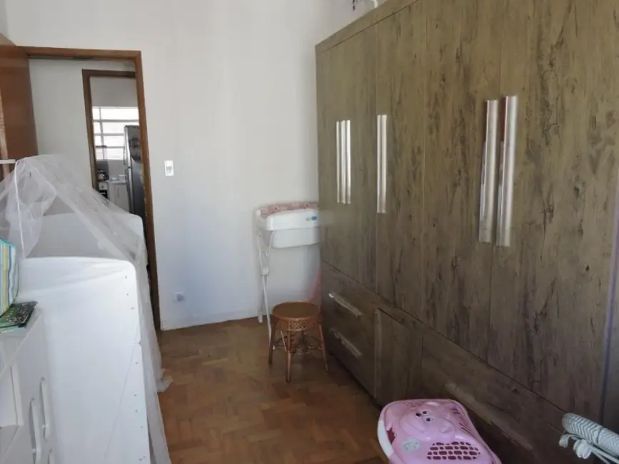 Foto 6 de Apartamento com 2 quartos à venda, 90m2 em Campos Elíseos, São Paulo - SP