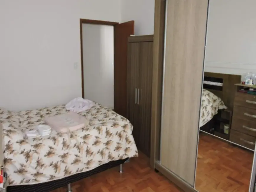 Foto 4 de Apartamento com 2 quartos à venda, 90m2 em Campos Elíseos, São Paulo - SP