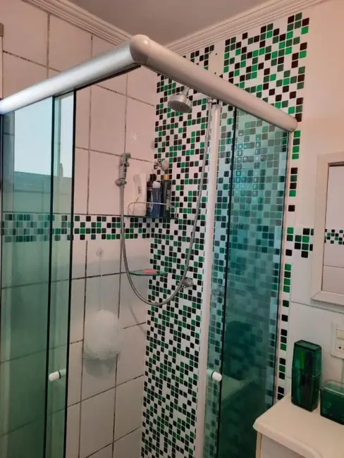 Foto 6 de Apartamento com 2 quartos à venda, 55m2 em Vila Bela, São Paulo - SP