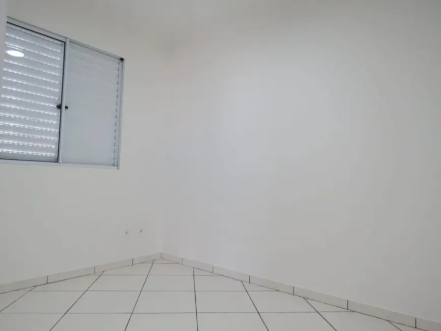 Foto 4 de Apartamento com 2 quartos à venda, 50m2 em Penha de França, São Paulo - SP