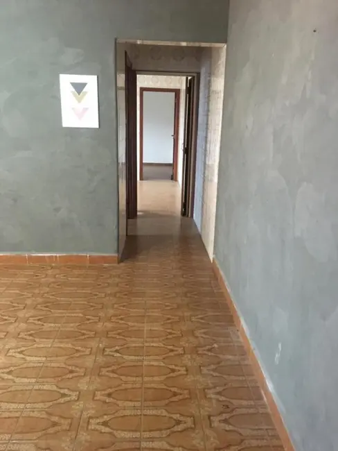 Foto 9 de Casa de Condomínio com 2 quartos à venda, 114m2 em São Paulo - SP