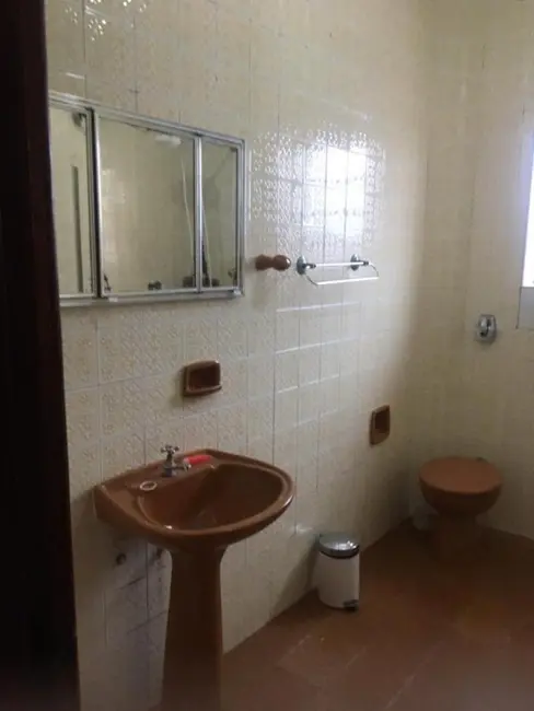 Foto 6 de Casa de Condomínio com 2 quartos à venda, 114m2 em São Paulo - SP