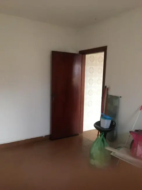 Foto 1 de Casa de Condomínio com 2 quartos à venda, 114m2 em São Paulo - SP