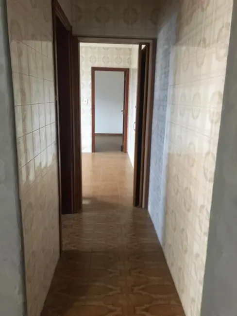 Foto 4 de Casa de Condomínio com 2 quartos à venda, 114m2 em São Paulo - SP
