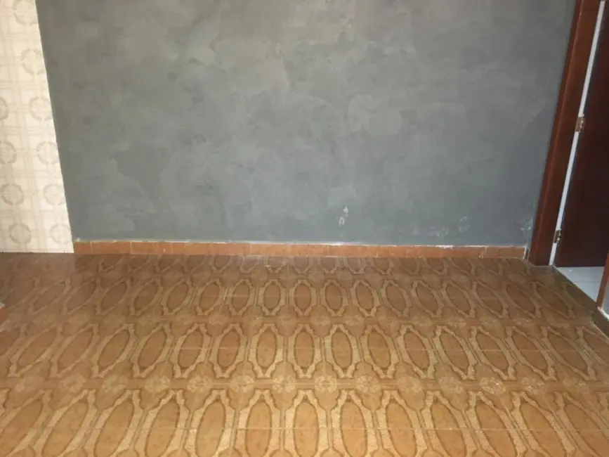 Foto 5 de Casa de Condomínio com 2 quartos à venda, 114m2 em São Paulo - SP