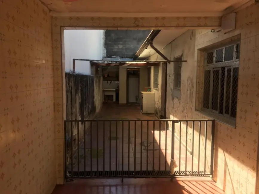 Foto 8 de Casa de Condomínio com 2 quartos à venda, 114m2 em São Paulo - SP