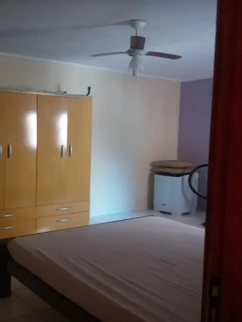 Casa de Condomínio com 3 quartos à venda, 150m2 em Itanhaem - SP - imagem 7 Foto 7 de Casa de Condomínio com 3 quartos à venda, 150m2 em Itanhaem - SP