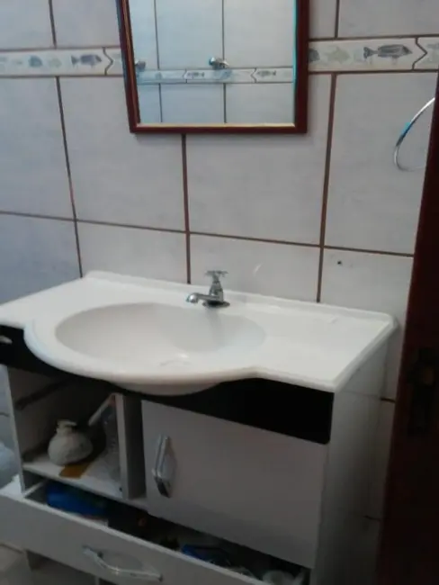 Casa de Condomínio com 3 quartos à venda, 150m2 em Itanhaem - SP - imagem 9 Foto 9 de Casa de Condomínio com 3 quartos à venda, 150m2 em Itanhaem - SP