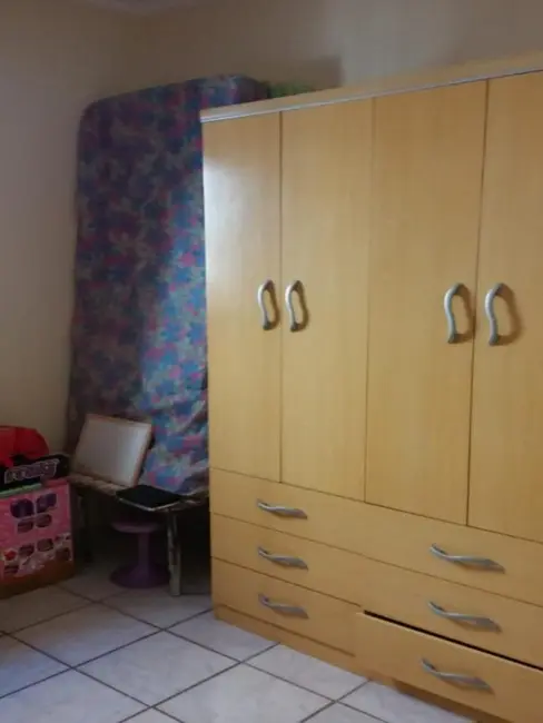 Casa de Condomínio com 3 quartos à venda, 150m2 em Itanhaem - SP - imagem 4 Foto 4 de Casa de Condomínio com 3 quartos à venda, 150m2 em Itanhaem - SP