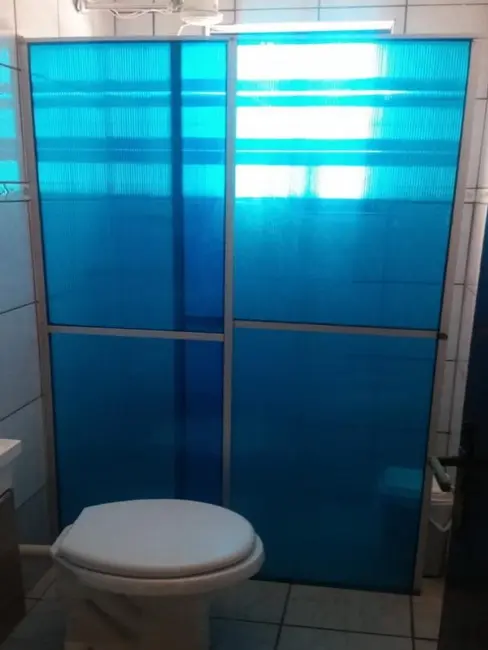 Casa de Condomínio com 3 quartos à venda, 150m2 em Itanhaem - SP - imagem 5 Foto 5 de Casa de Condomínio com 3 quartos à venda, 150m2 em Itanhaem - SP