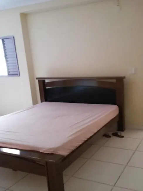 Casa de Condomínio com 3 quartos à venda, 150m2 em Itanhaem - SP - imagem 8 Foto 8 de Casa de Condomínio com 3 quartos à venda, 150m2 em Itanhaem - SP