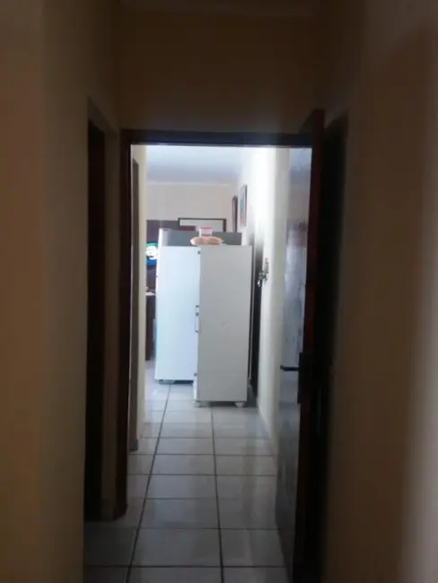 Casa de Condomínio com 3 quartos à venda, 150m2 em Itanhaem - SP - imagem 6 Foto 6 de Casa de Condomínio com 3 quartos à venda, 150m2 em Itanhaem - SP