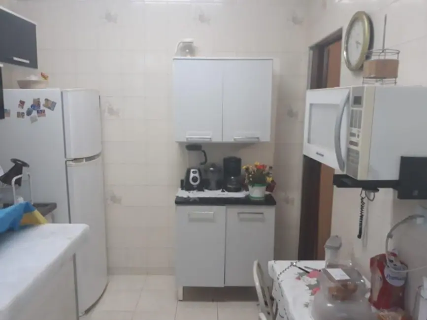 Foto 3 de Apartamento com 2 quartos à venda, 74m2 em Ipiranga, São Paulo - SP