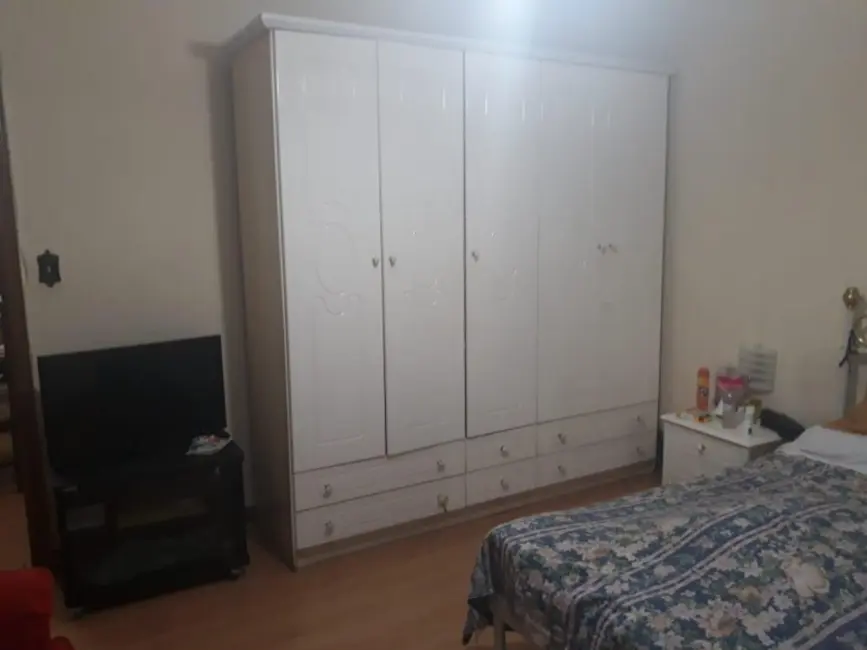 Foto 1 de Apartamento com 2 quartos à venda, 74m2 em Ipiranga, São Paulo - SP