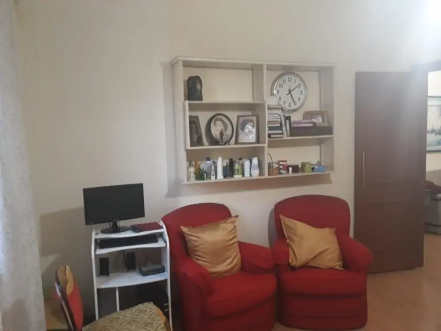 Foto 5 de Apartamento com 2 quartos à venda, 74m2 em Ipiranga, São Paulo - SP