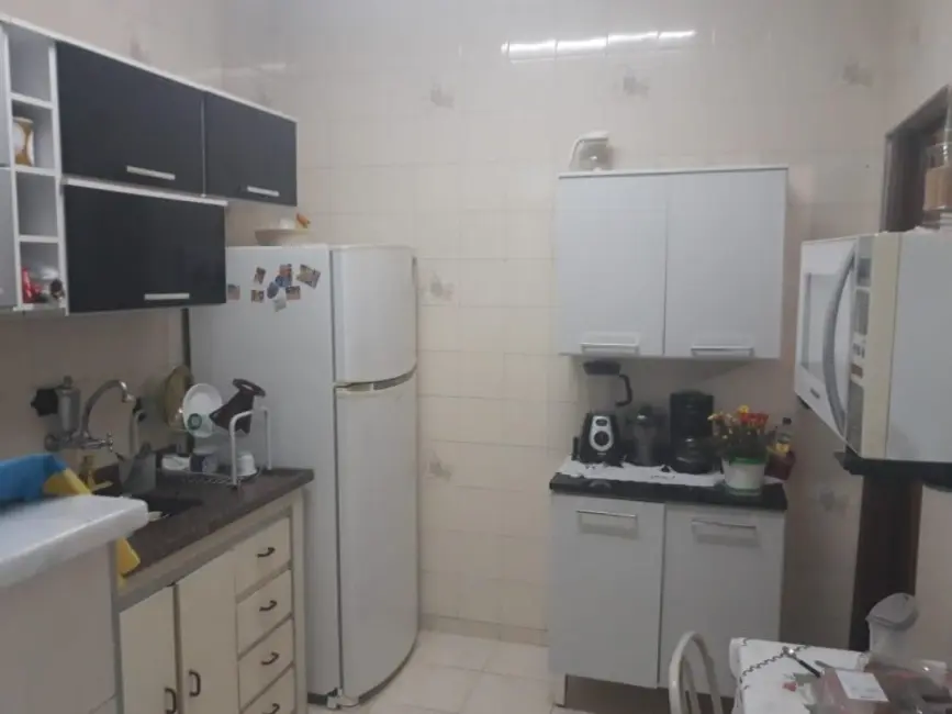 Foto 2 de Apartamento com 2 quartos à venda, 74m2 em Ipiranga, São Paulo - SP