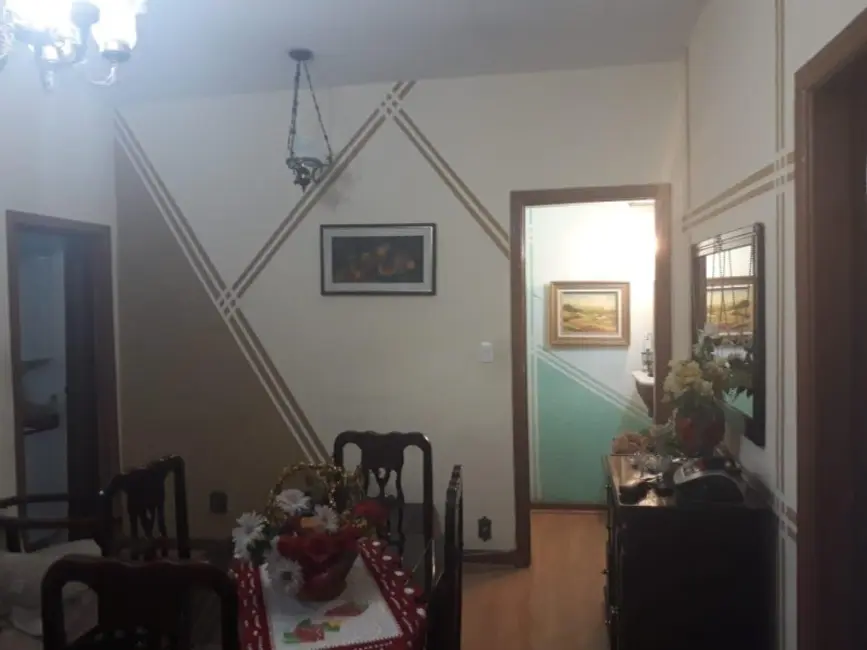 Foto 8 de Apartamento com 2 quartos à venda, 74m2 em Ipiranga, São Paulo - SP