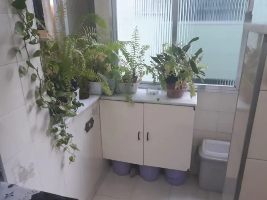 Foto 4 de Apartamento com 2 quartos à venda, 74m2 em Ipiranga, São Paulo - SP