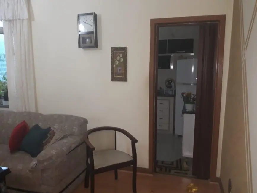 Foto 9 de Apartamento com 2 quartos à venda, 74m2 em Ipiranga, São Paulo - SP