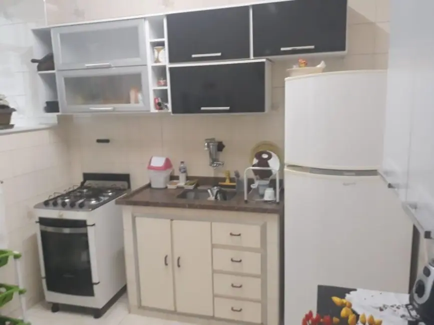 Foto 6 de Apartamento com 2 quartos à venda, 74m2 em Ipiranga, São Paulo - SP