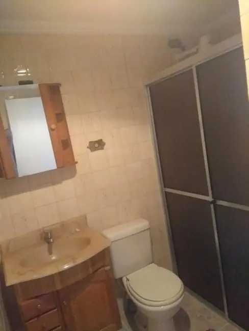 Foto 4 de Apartamento com 1 quarto à venda, 40m2 em Centro, Sao Caetano Do Sul - SP