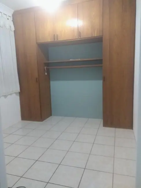 Foto 3 de Apartamento com 1 quarto à venda, 40m2 em Centro, Sao Caetano Do Sul - SP
