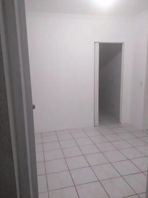 Foto 2 de Apartamento com 1 quarto à venda, 40m2 em Centro, Sao Caetano Do Sul - SP