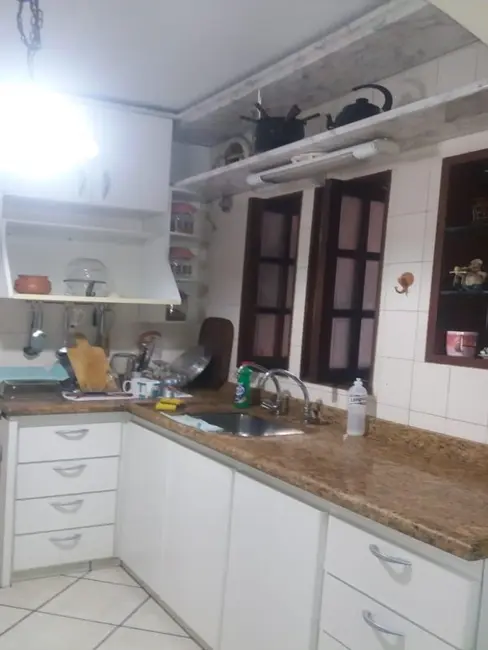 Casa de Condomínio com 2 quartos à venda, 120m2 em Vila Carrão, São Paulo - SP - imagem 2 Foto 2 de Casa de Condomínio com 2 quartos à venda, 120m2 em Vila Carrão, São Paulo - SP