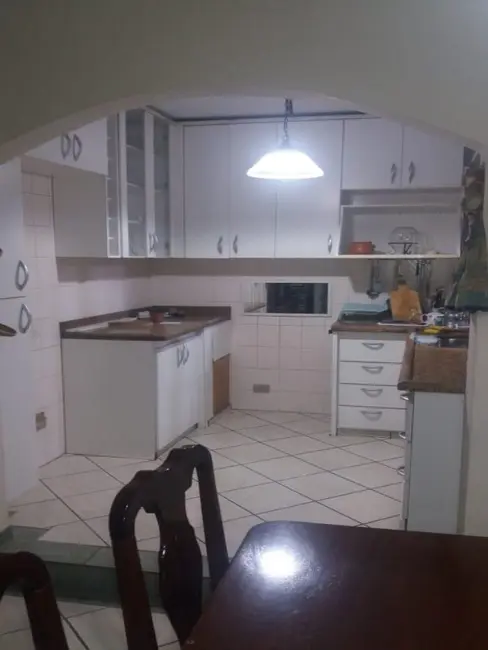 Casa de Condomínio com 2 quartos à venda, 120m2 em Vila Carrão, São Paulo - SP - imagem 3 Foto 3 de Casa de Condomínio com 2 quartos à venda, 120m2 em Vila Carrão, São Paulo - SP